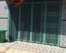 Công trìnnh TPHCM - Bình Dương