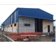 CTy TNHH SX TM Cơ Khí Xuân Thiện