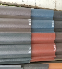 Ngói Lợp Nhà