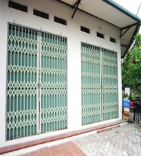 Cửa kéo Đài Loan XT6003
