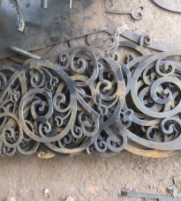 Cắt CNC 