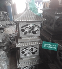 ĐÈN Trang Trí Cổng 