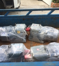 Motor Giảm tốc . Cung cấp nhiều lại motor