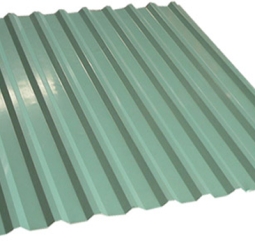 Mẫu Tôn Cán Sóng