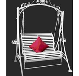 Xích đu inox đẹp XT1601