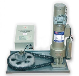 Morto cửa cuốn  XT1012