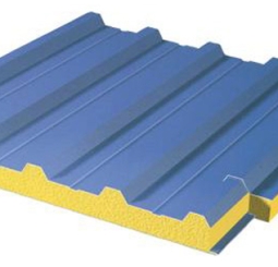 Mẫu Tôn Mát XT1905