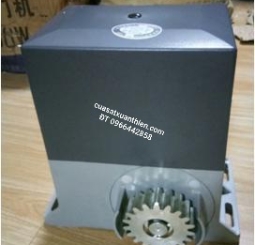 MOTOR  Cửa Cổng trên 2 Tấn
