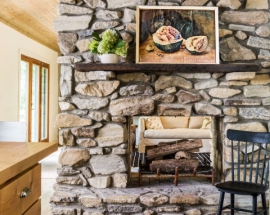 Các lưu ý chọn màu sơn nhà hợp phong thủy