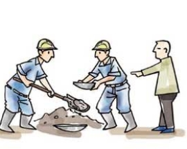 Tất tật về quy trình xây dựng một ngôi nhà