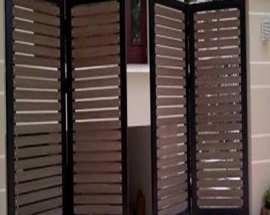 Cửa Sắt Giá Rẻ Nhất Tại Bình Dương