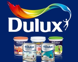 Để Cửa Sắt Có Màu Đẹp Và Bền Đừng Bỏ Qua Những Loại Sơn Này