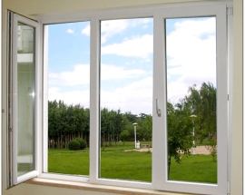 Kinh Nghiệm Lắp Đặt Cửa Phù Hợp Với Ngôi Nhà