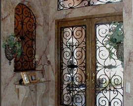 3 quy tắc phong thủy bạn cần phải biết