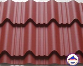 Đâu là đơn vị báo giá thi công lợp tôn tốt nhất?