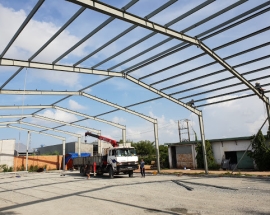 Tổng hợp kinh nghiệm thi công xây dựng nhà ở dân dụng hay nhất