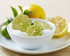 Những mẹo tẩy rỉ sắt sạch sẽ hiệu quả ai cũng nên biết