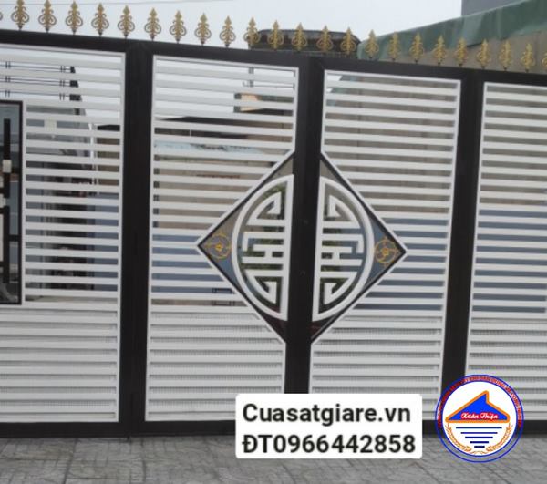 các loại cửa nhà theo chất liệu các loại cửa nhà theo chất liệu