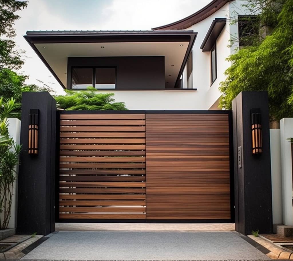 cửa tự động hcm