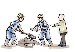 Quy trình xây dựng