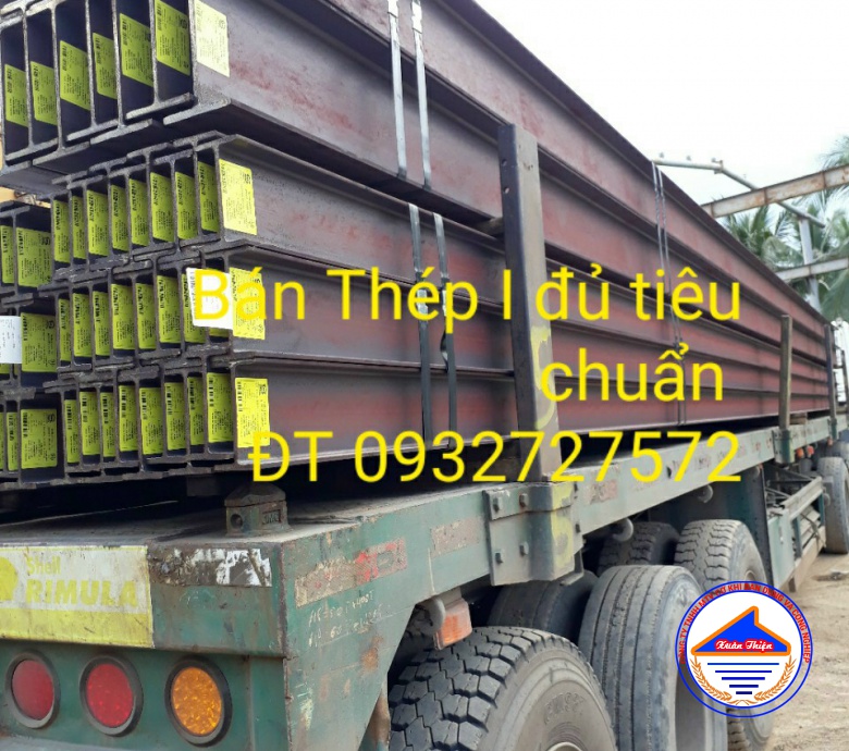 báo giá thi công nhà tiền chế
